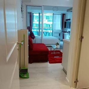 Azure Urban Resort Residences